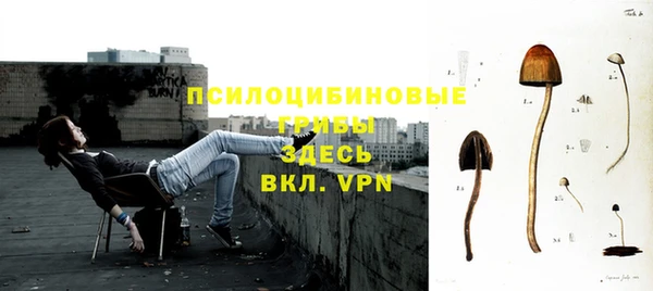 эйфоретик Навашино
