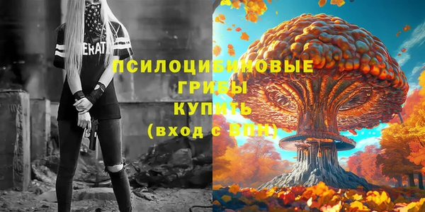 эйфоретик Навашино