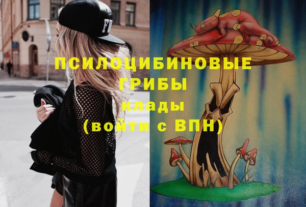 твердый Наволоки